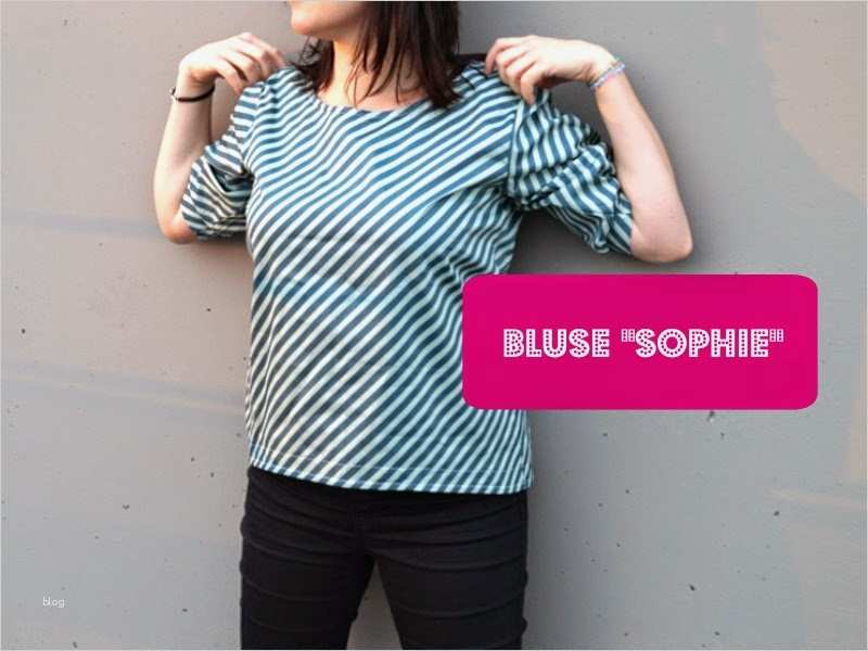 Tabaktasche Nähen Vorlage Inspiration Nähen Archive Kleine Nähigkeiten Handgemachte Taschen