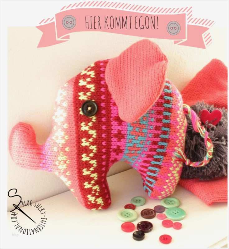 Tabaktasche Nähen Vorlage Luxus 1000 Ideen Zu Elefanten Vorlage Auf Pinterest