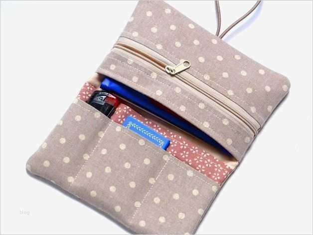 Tabaktasche Nähen Vorlage Neu 1000 Ideen Zu Tabaktasche Nähen Auf Pinterest