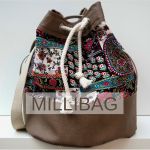 Tabaktasche Nähen Vorlage Schön Tasche Nähen Kostenlose Vorlage Archive Milliblu S