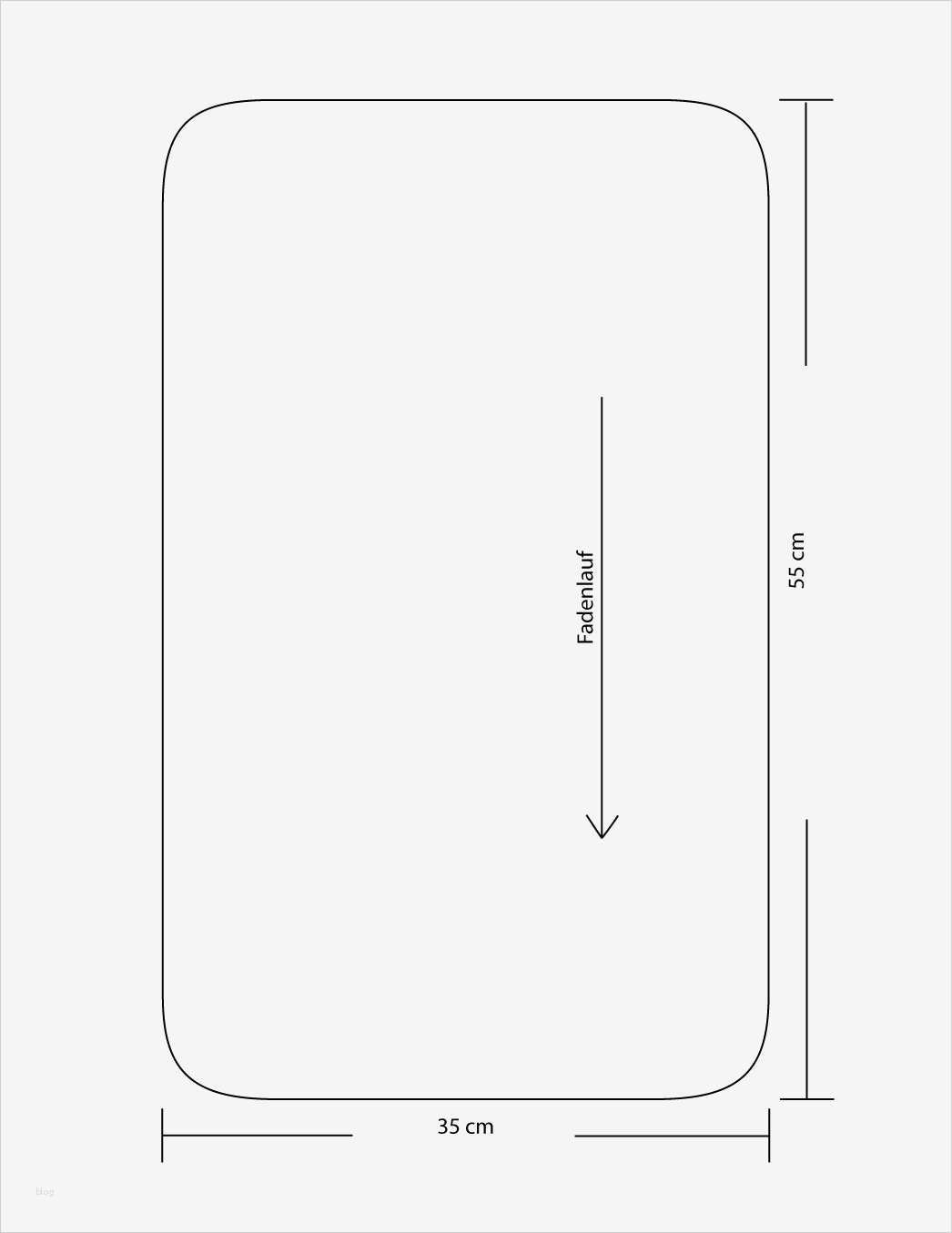 Tabaktasche Nähen Vorlage Schönste Berühmt Herz Nähen Vorlage Zeitgenössisch Entry Level
