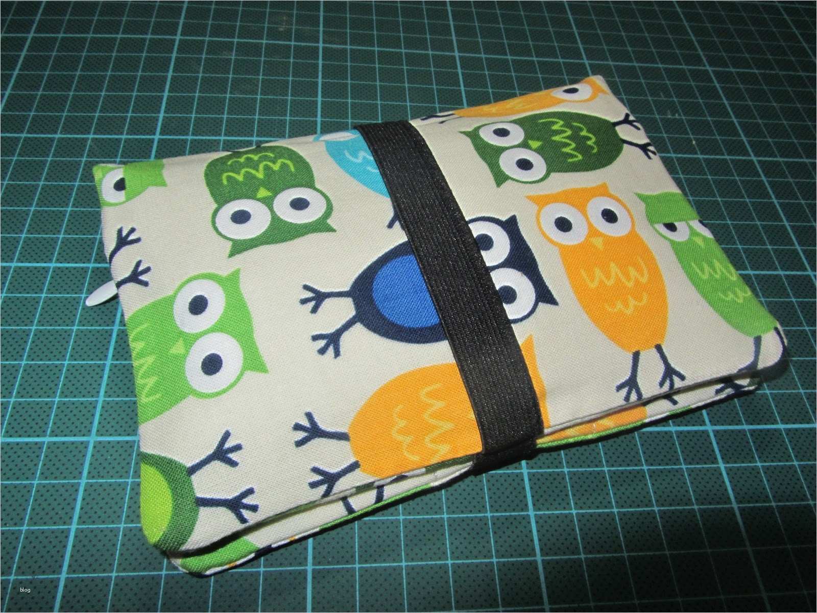 Tabaktasche Nähen Vorlage Wunderbar Kreativ Oder Primitiv Tabaktasche