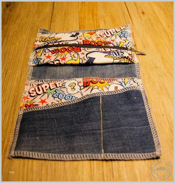 Tabaktasche Nähen Vorlage Wunderbar Über 1 000 Ideen Zu „tabaktasche Nähen Auf Pinterest