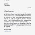 Tabellarischer Lebenslauf Stipendium Vorlage Angenehm Empfehlungsschreiben Stipendium Tabellarischer Lebenslauf