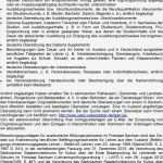 Tabellarischer Lebenslauf Vorlage Lehrer Neu tolle Lehrer Berufserfahrung Lebenslauf Fotos Ideen