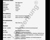 Tabellarischer Lebenslauf Vorlage Pdf Fabelhaft [elektronischer Techniker Lebenslauf Beispiel Pdf] 100