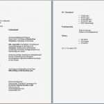 Tabellarischer Lebenslauf Vorlage Word Erstaunlich [leere Lebenslauf Vorlage Wort] 51 Images Unemployment