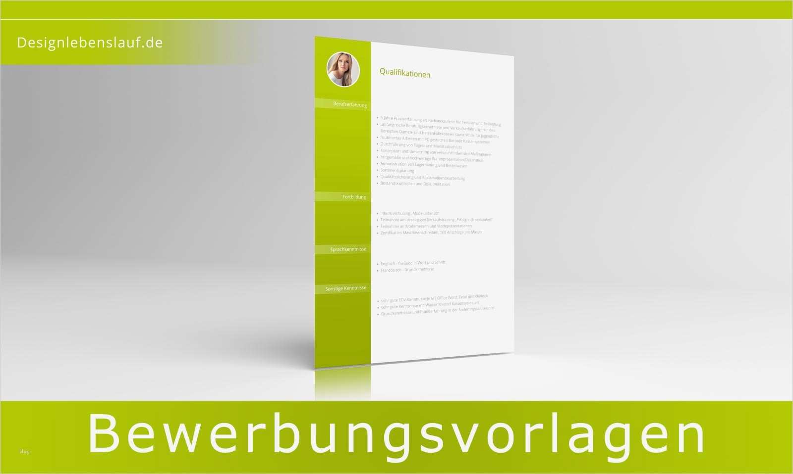 Tabellarischer Lebenslauf Vorlage Zum Ausfüllen Luxus Tabellarischer Lebenslauf Vorlage Word Zum Herunterladen