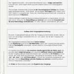 Tabellarischer Tagesbericht Praktikum Vorlage Einzigartig Niedlich Zusammenfassung Vorlage Zeitgenössisch Vorlagen