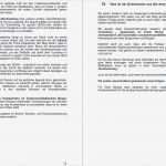 Tabellarischer Tagesbericht Praktikum Vorlage Einzigartig Redemanuskript Von Ob Hofmann Göttig Zum Haushaltsplan