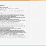 Tabellarischer Tagesbericht Praktikum Vorlage Erstaunlich 7 Tagesbericht Muster