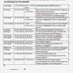 Tabellarischer Tagesbericht Praktikum Vorlage Fabelhaft St Jakobus S Kindergarten Blog