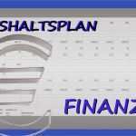 Tabelle Einnahmen Ausgaben Vorlage Openoffice Beste Haushaltsplan Erstellen [einnahmen Ausgaben Kalkulieren