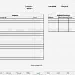 Tabelle Einnahmen Ausgaben Vorlage Openoffice Süß atemberaubend Monatliche Ausgaben Vorlage Zeitgenössisch