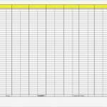 Tabelle Vorlage Download Elegant Wie Führe Ich Ein Haushaltsbuch Mit Kostenlosen Downloads