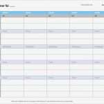 Tabelle Vorlage Download Neu Tagesplaner Vorlage Excel format