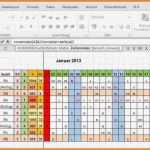 Tabellen Vorlagen Kostenlos Best Of Nett Excel Tabellenvorlagen Galerie Bilder Für Das