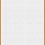 Tabellen Vorlagen Kostenlos Best Of Tabellen Vorlagen Kostenlos Großartig 13 Tabellen Vorlagen