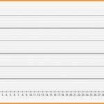 Tabellen Vorlagen Kostenlos Elegant 13 Tabellen Vorlagen Kostenlos