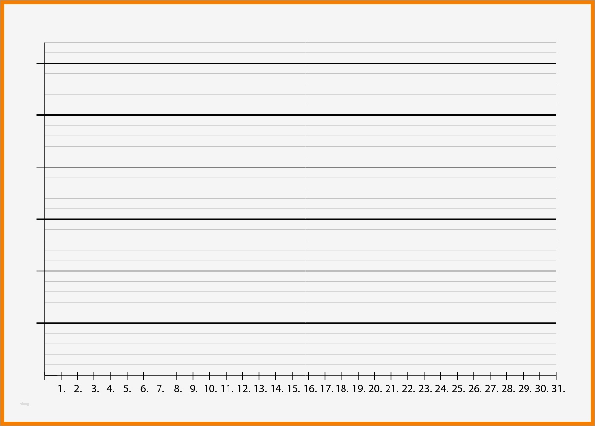 Tabellen Vorlagen Kostenlos Elegant 13 Tabellen Vorlagen Kostenlos