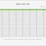Tabellen Vorlagen Kostenlos Hübsch Stadt Land Fluss Vorlage Leer Printable Xobbu