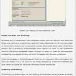 Tabu Karten Vorlagen Best Of Großzügig Tabu Kartenvorlage Galerie Entry Level Resume