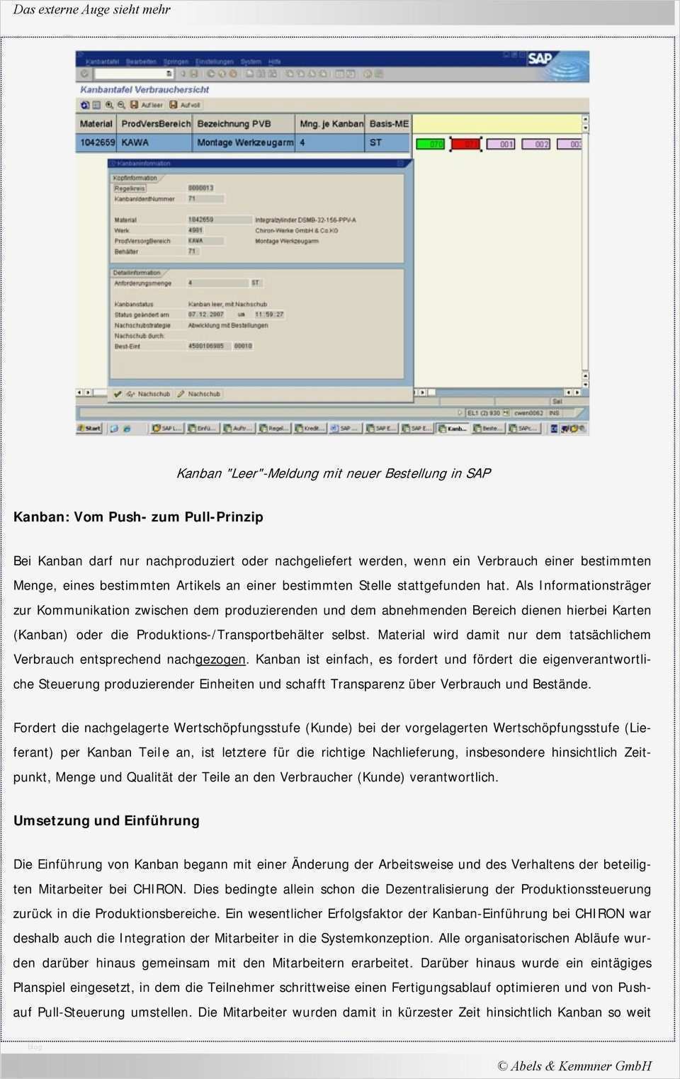 Tabu Karten Vorlagen Best Of Großzügig Tabu Kartenvorlage Galerie Entry Level Resume