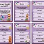 Tabu Karten Vorlagen Beste Wunderbar Tabu Spiel Vorlage Bilder Entry Level Resume