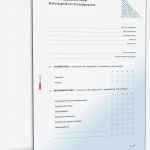 Tabu Karten Vorlagen Bewundernswert Mitarbeiterbeurteilung Muster Vorlage Zum Download