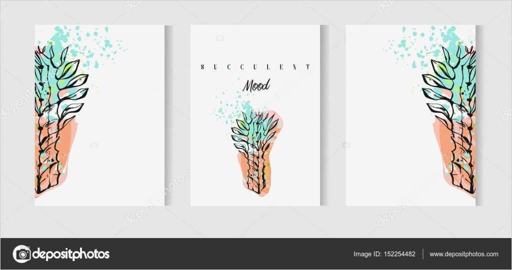 Tabu Karten Vorlagen Bewundernswert Niedlich Druckbare Save the Date Vorlagen Zeitgenössisch