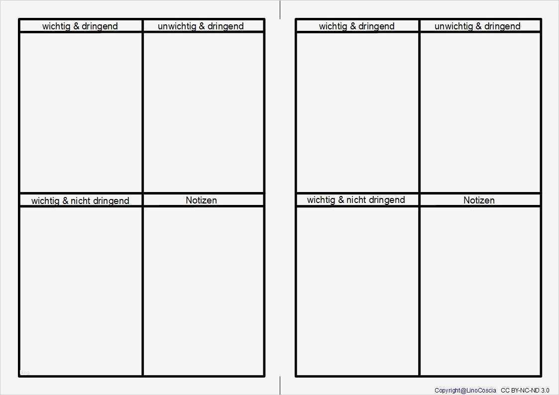 Tabu Karten Vorlagen Bewundernswert Ziemlich Tabu Vorlage Fotos Entry Level Resume Vorlagen