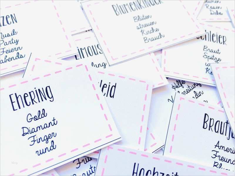 Tabu Karten Vorlagen Cool Jga Junggesellinnenabschied Tabu Karten Pdf