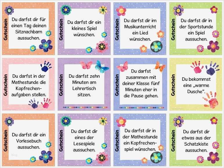 Tabu Karten Vorlagen Einzigartig Ideenreise Allgemeine Gutscheine Schule