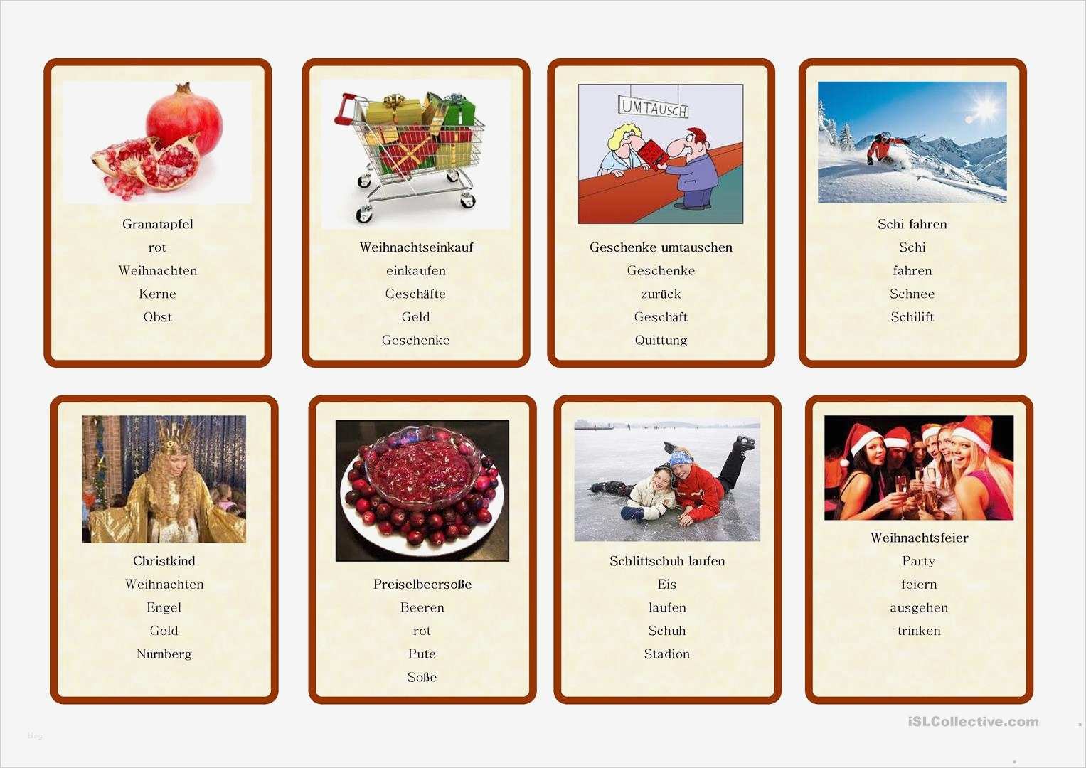 Tabu Karten Vorlagen Einzigartig Wunderbar Tabu Spiel Vorlage Bilder Entry Level Resume