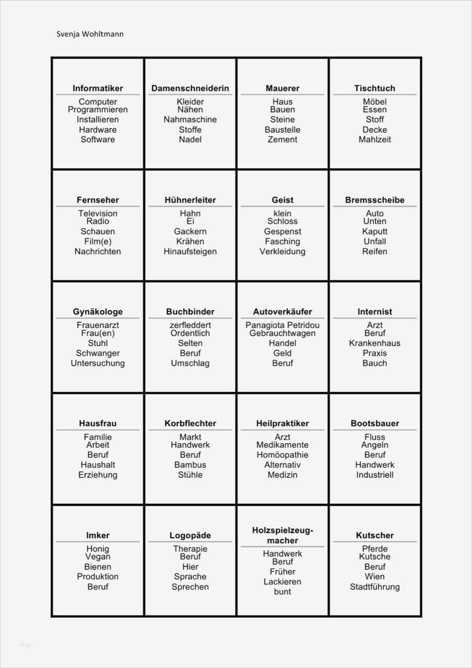 Tabu Karten Vorlagen Elegant Berühmt Spiel Des Lebens Vorlage Ideen Beispiel