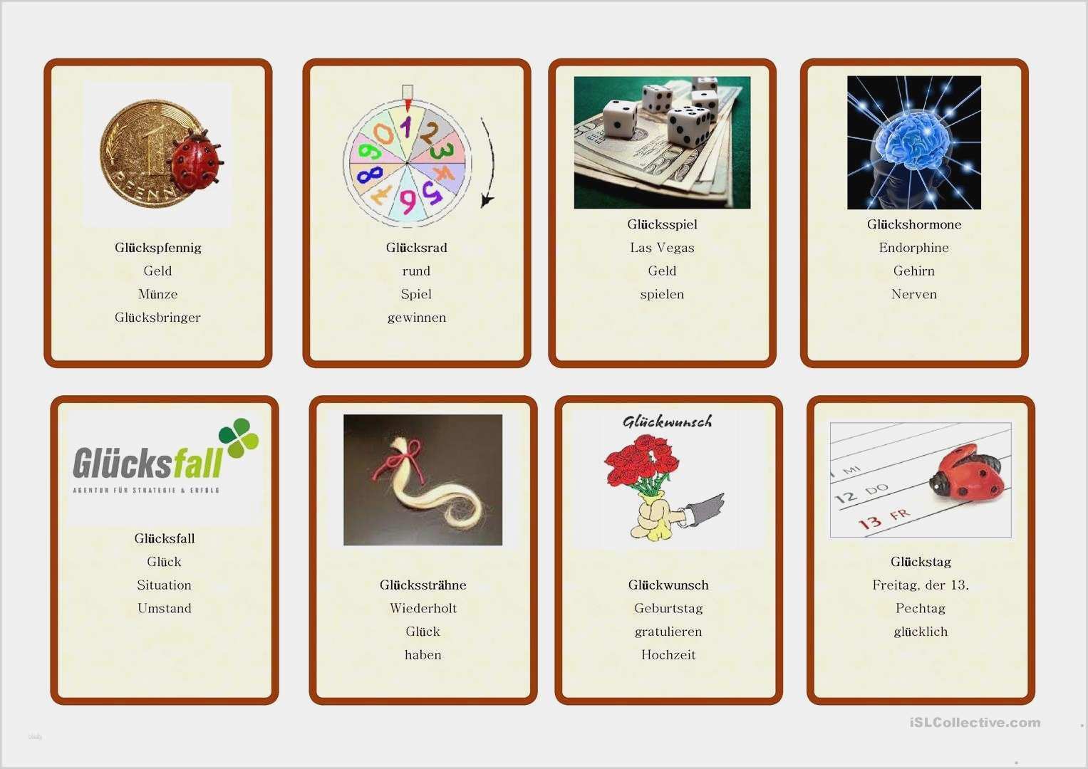 70 Hübsch Tabu Karten Vorlagen Ideen 2 Berühmt Münzwerte Arbeitsblatt Zeitgenössisch Super