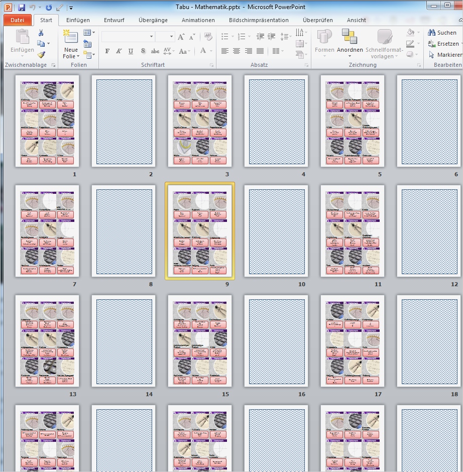 Tabu Karten Vorlagen Erstaunlich Großzügig Tabu Spiel Vorlage Bilder Entry Level Resume