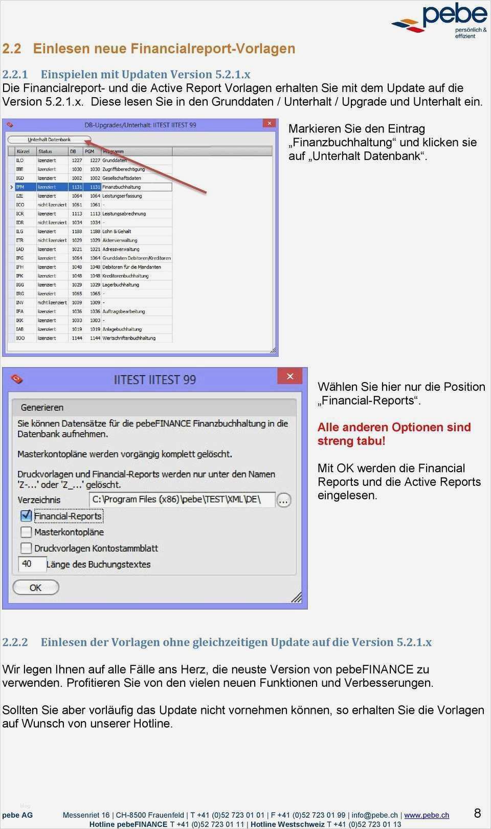 Tabu Karten Vorlagen Fabelhaft Ziemlich Tabu Vorlage Fotos Entry Level Resume Vorlagen