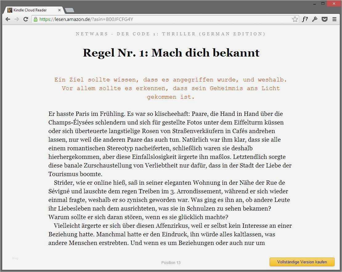 Tabu Karten Vorlagen Genial Großzügig Tabu Spiel Vorlage Bilder Entry Level Resume