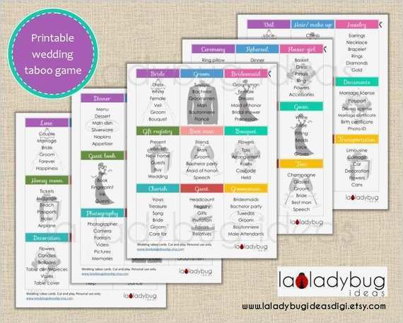 Tabu Karten Vorlagen Großartig Gemütlich Tabu Vorlage Fotos Entry Level Resume Vorlagen