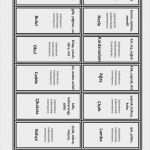 Tabu Karten Vorlagen Großartig Tabu Karten Vorlagen Großartig Tabu Spiel Begriffe Su25
