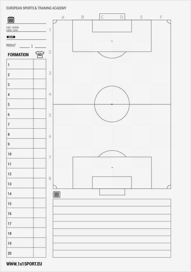 Tabu Karten Vorlagen Großartig Ziemlich Tabu Vorlage Fotos Entry Level Resume Vorlagen