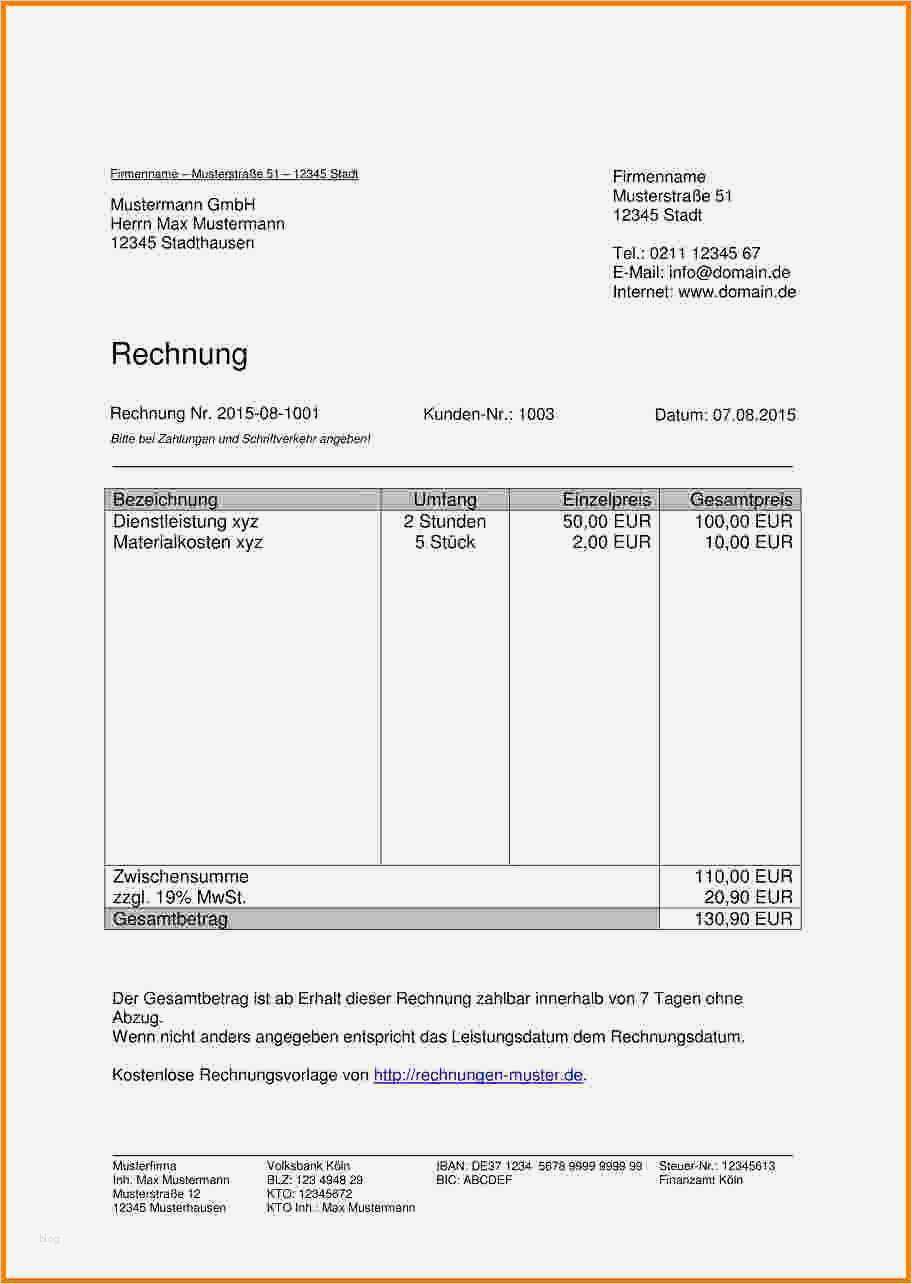 Tabu Karten Vorlagen Gut Ziemlich Tabu Vorlage Fotos Entry Level Resume Vorlagen