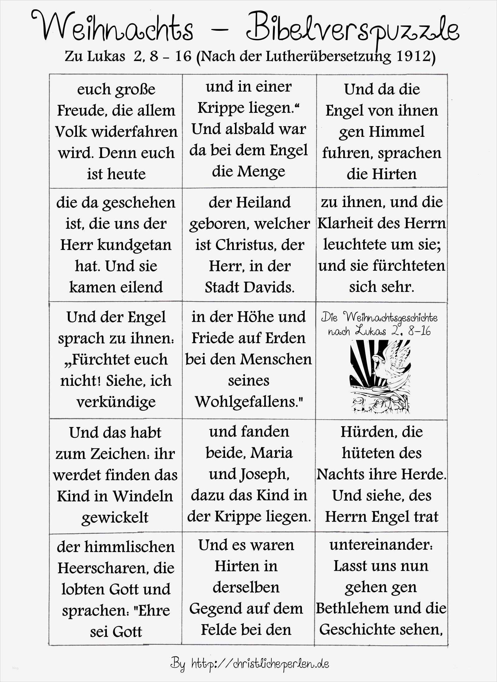 Tabu Karten Vorlagen Gut Ziemlich Tabu Vorlage Fotos Entry Level Resume Vorlagen