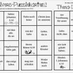 Tabu Karten Vorlagen Hübsch Berühmt Spiele Vorlagen Bilder Beispiel Anschreiben Für