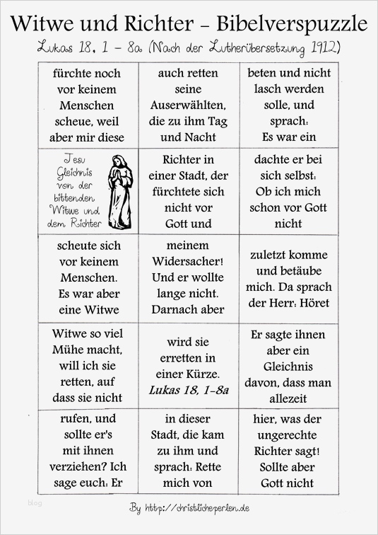 Tabu Karten Vorlagen Hübsch Bibelquiz