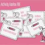 Tabu Karten Vorlagen Inspiration Hochzeitskarten Jga Junggesellinnenabschied Tabu Karten