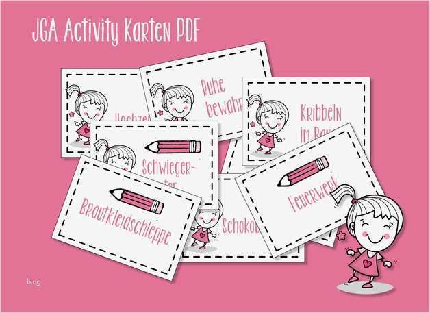 Tabu Karten Vorlagen Inspiration Hochzeitskarten Jga Junggesellinnenabschied Tabu Karten