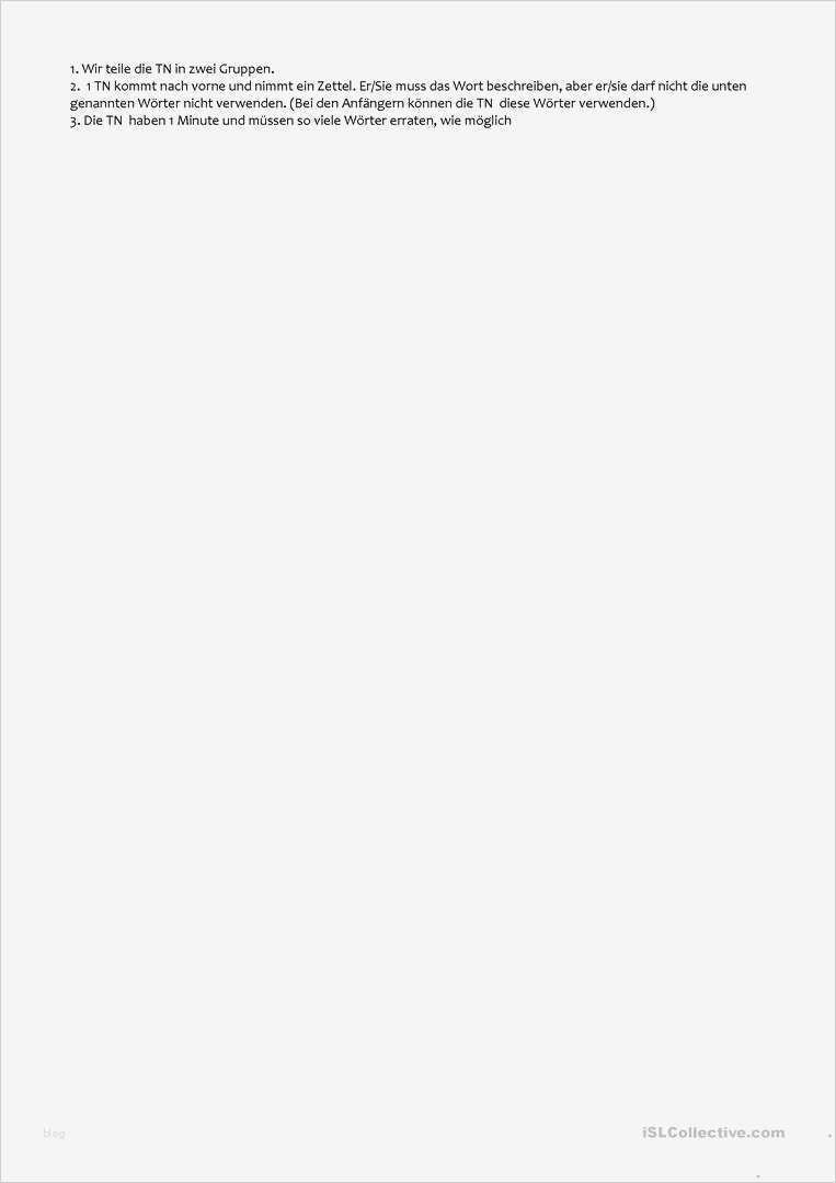 Tabu Karten Vorlagen Inspiration Ziemlich Tabu Vorlage Fotos Entry Level Resume Vorlagen