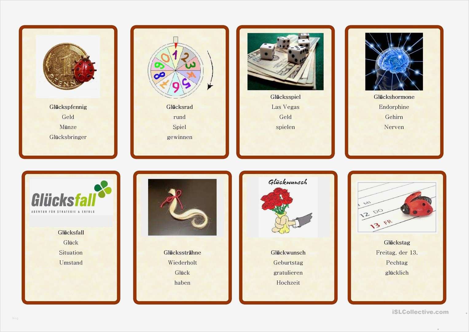 Tabu Karten Vorlagen Luxus Gemütlich Tabu Kartenvorlage Bilder Entry Level Resume